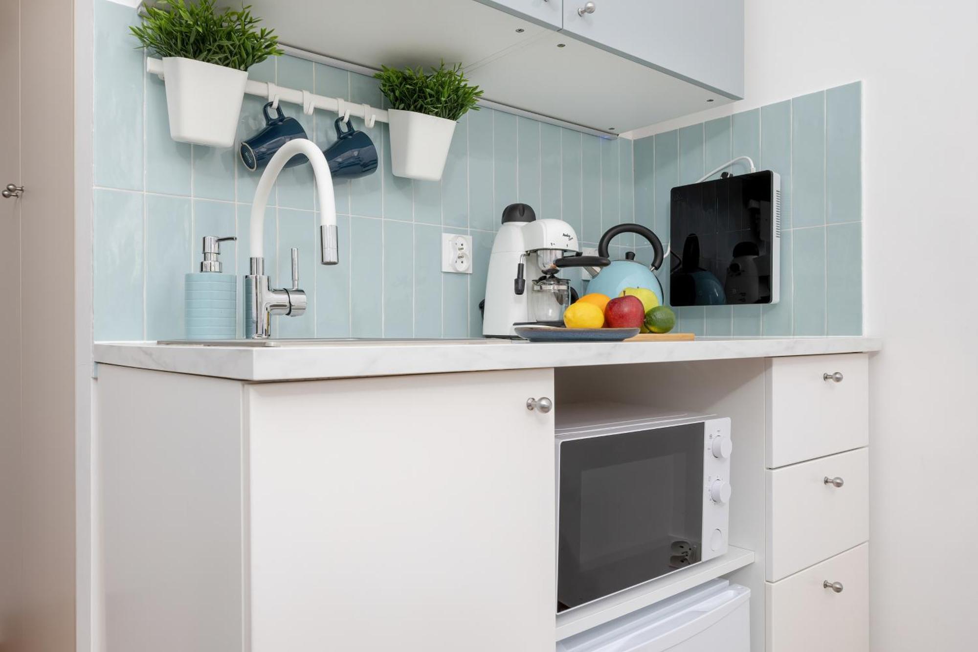 J&W Apartments Studio Solidarnosci Varsó Kültér fotó